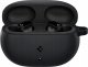 Spigen Spigen Silicone Fit, black - Beats Studio Buds+/Buds 1