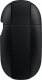 Spigen Spigen Silicone Fit, black - Beats Studio Buds+/Buds 4