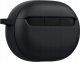 Spigen Spigen Silicone Fit, black - Beats Studio Buds+/Buds 7