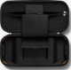 Spigen Spigen Rugged Armor Pro Pouch, black - Steam Deck 1