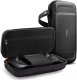 Spigen Rugged Armor Pro Pouch czarna (AFA03731) 1