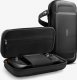 Spigen Spigen Rugged Armor Pro Pouch, black - Steam Deck 1