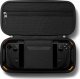 Spigen Spigen Rugged Armor Pro Pouch, black - Steam Deck 2