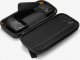 Spigen Spigen Rugged Armor Pro Pouch, black - Steam Deck 3
