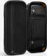 Spigen Spigen Rugged Armor Pro Pouch, black - Steam Deck 4