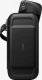 Spigen Spigen Rugged Armor Pro Pouch, black - Steam Deck 5