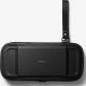 Spigen Spigen Rugged Armor Pro Pouch, black - Steam Deck 8