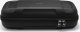 Spigen Spigen Rugged Armor Pro Pouch, black - Steam Deck 9