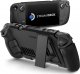 Spigen Etui z podstawką Steam Deck (ACS06040) 1