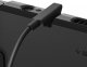 Spigen Etui z podstawką Steam Deck (ACS06040) 11