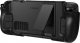 Spigen Etui z podstawką Steam Deck (ACS06040) 15