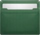 Torba Spigen Spigen Valentinus S Laptop Sleeve, jeju green - 16" 1