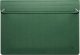 Torba Spigen Spigen Valentinus S Laptop Sleeve, jeju green - 16" 3