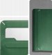 Torba Spigen Spigen Valentinus S Laptop Sleeve, jeju green - 16" 4