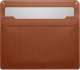 Torba Spigen Spigen Valentinus S Laptop Sleeve, classic brown - 14" 1