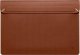 Torba Spigen Spigen Valentinus S Laptop Sleeve, classic brown - 14" 3