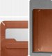 Torba Spigen Spigen Valentinus S Laptop Sleeve, classic brown - 14" 4
