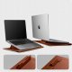 Torba Spigen Spigen Valentinus S Laptop Sleeve, classic brown - 14" 5