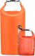 Spigen Spigen Aqua Shield WaterProof Dry Bag 20L + 2L A630, sunset orange 1