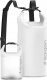 Spigen Spigen Aqua Shield WaterProof Dry Bag 20L + 2L A630, snow white 2