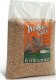 Żwirek dla kota Jaro Żwirek pellet drewniany dla kota i królika Norka Cat's 15kg 30l 2