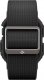 Spigen Spigen Lite Fit Pro, matte black - Apple Watch 45mm/44mm 5