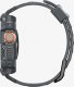 Spigen Spigen Rugged Armor Pro, dark gray - Apple Watch Ultra 2/1 49mm 11
