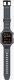 Spigen Spigen Rugged Armor Pro, dark gray - Apple Watch Ultra 2/1 49mm 3