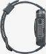 Spigen Spigen Rugged Armor Pro, dark gray - Apple Watch Ultra 2/1 49mm 10