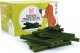 Mersjo Przekąska stomatologiczna dla psów Dental Sticks M (10-25kg) 28szt. 1