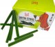 Mersjo Przekąska stomatologiczna dla psów Dental Sticks M (10-25kg) 28szt. 4