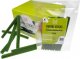 Mersjo Przekąska stomatologiczna dla psów Dental Sticks M (10-25kg) 28szt. 5