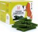Mersjo Przekąska stomatologiczna dla psów Dental Sticks S (do 10kg) 28szt. 1