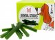 Mersjo Przekąska stomatologiczna dla psów Dental Sticks S (do 10kg) 28szt. 5