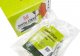 Mersjo Przekąska stomatologiczna dla psów Dental Sticks S (do 10kg) 28szt. 9