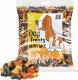 Mersjo Przysmak dla psa - Treserki mięsne Mersjo Mini Mix 500g 1