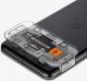 Spigen Spigen Glass tR EZ Fit Optik 2 Pack, crystal clear - Google Pixel 8 Pro 1