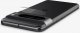 Spigen Spigen Glass tR EZ Fit Optik 2 Pack, crystal clear - Google Pixel 8 Pro 2