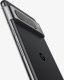 Spigen Spigen Glass tR EZ Fit Optik 2 Pack, crystal clear - Google Pixel 8 Pro 3