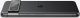 Spigen Spigen Glass tR EZ Fit Optik 2 Pack, crystal clear - Google Pixel 8 Pro 4