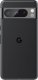 Spigen Spigen Glass tR EZ Fit Optik 2 Pack, crystal clear - Google Pixel 8 Pro 5
