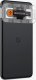 Spigen Spigen Glass tR EZ Fit Optik 2 Pack, crystal clear - Google Pixel 8 Pro 6