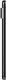 Spigen Spigen Glass tR EZ Fit Optik 2 Pack, crystal clear - Google Pixel 8 Pro 8