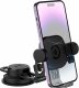 Spigen Uchwyt zaciskowy do samochodu UTS35 1