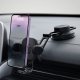 Spigen Uchwyt zaciskowy do samochodu UTS35 1