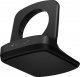 Spigen Spigen Night Stand S353, black - Samsung Galaxy Watch 6/6 Classic/5/5 Pro 11