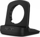 Spigen Spigen Night Stand S353, black - Samsung Galaxy Watch 6/6 Classic/5/5 Pro 12