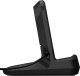Spigen Spigen Night Stand S353, black - Samsung Galaxy Watch 6/6 Classic/5/5 Pro 13