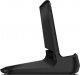 Spigen Spigen Night Stand S353, black - Samsung Galaxy Watch 6/6 Classic/5/5 Pro 14