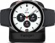 Spigen Spigen Night Stand S353, black - Samsung Galaxy Watch 6/6 Classic/5/5 Pro 4